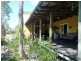 31 Mystic Avenue, Balgal Beach QLD 4816