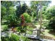 31 Mystic Avenue, Balgal Beach QLD 4816