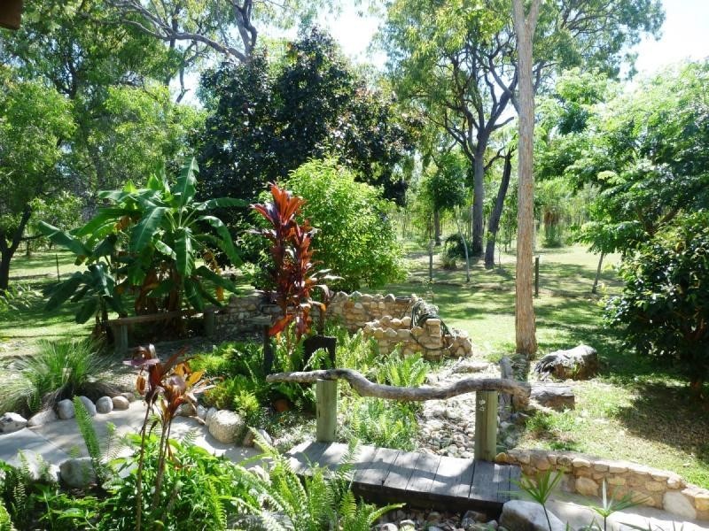 31 Mystic Avenue, Balgal Beach QLD 4816