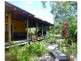 31 Mystic Avenue, Balgal Beach QLD 4816