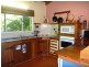 31 Mystic Avenue, Balgal Beach QLD 4816