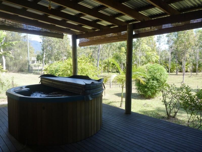 31 Mystic Avenue, Balgal Beach QLD 4816