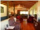 31 Mystic Avenue, Balgal Beach QLD 4816