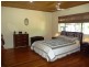31 Mystic Avenue, Balgal Beach QLD 4816