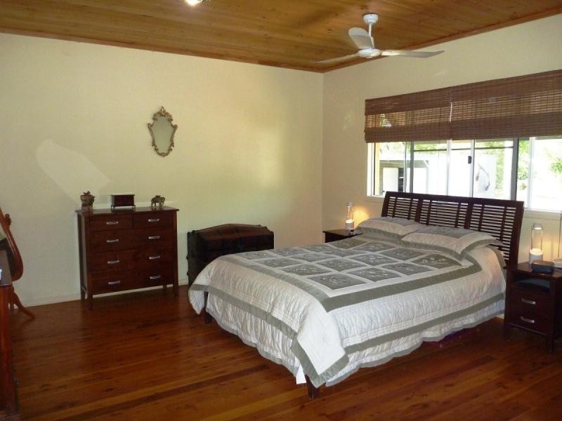 31 Mystic Avenue, Balgal Beach QLD 4816