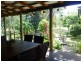 31 Mystic Avenue, Balgal Beach QLD 4816