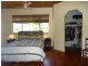 31 Mystic Avenue, Balgal Beach QLD 4816