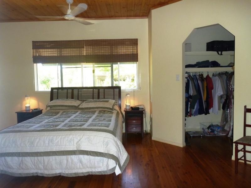 31 Mystic Avenue, Balgal Beach QLD 4816