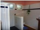 31 Mystic Avenue, Balgal Beach QLD 4816