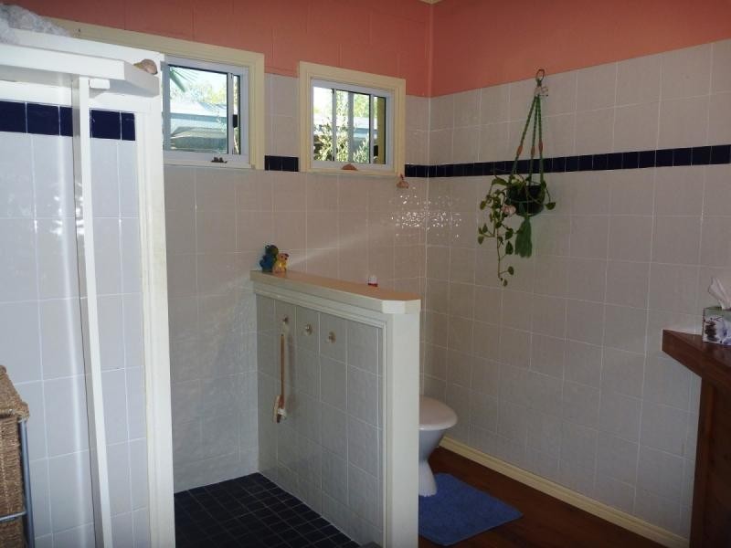 31 Mystic Avenue, Balgal Beach QLD 4816