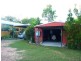 31 Mystic Avenue, Balgal Beach QLD 4816