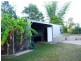 31 Mystic Avenue, Balgal Beach QLD 4816