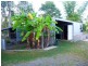 31 Mystic Avenue, Balgal Beach QLD 4816