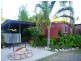 31 Mystic Avenue, Balgal Beach QLD 4816