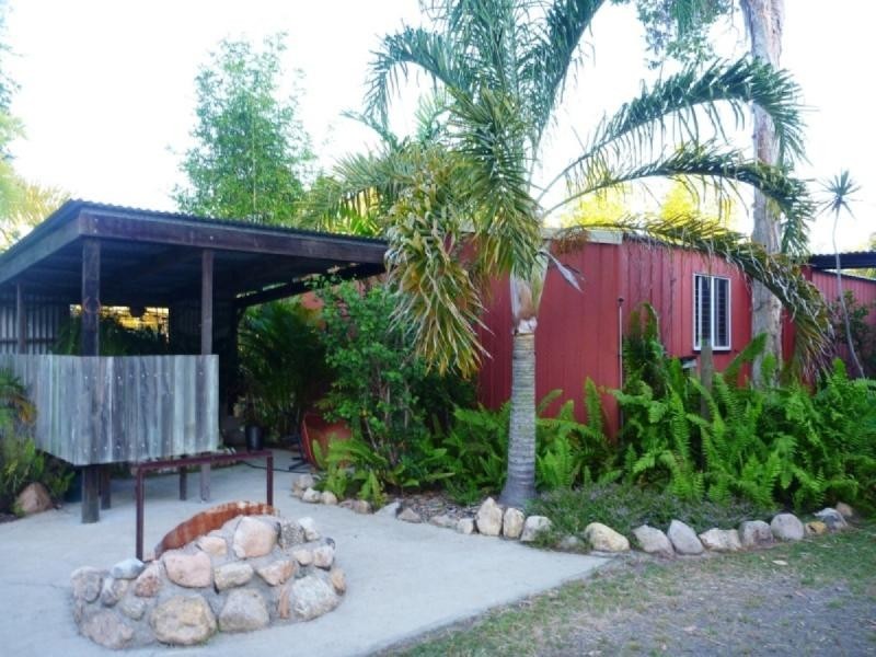 31 Mystic Avenue, Balgal Beach QLD 4816