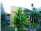 31 Mystic Avenue, Balgal Beach QLD 4816