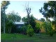 31 Mystic Avenue, Balgal Beach QLD 4816