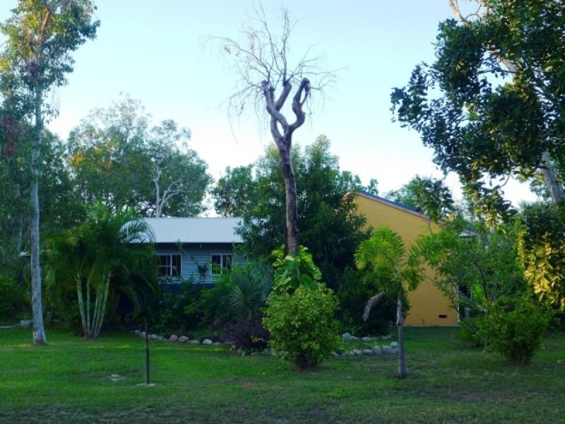 31 Mystic Avenue, Balgal Beach QLD 4816