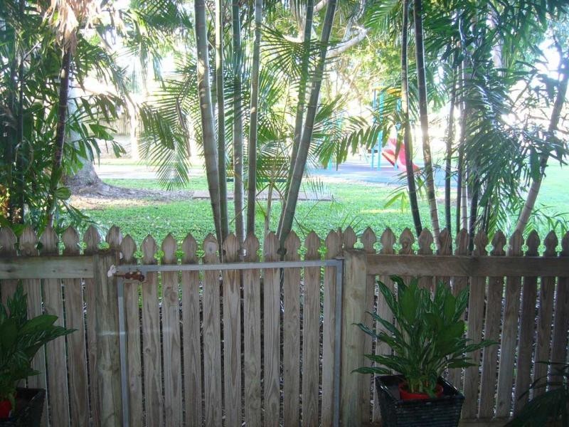 3/53 Hodel Street, Hermit Park QLD 4812