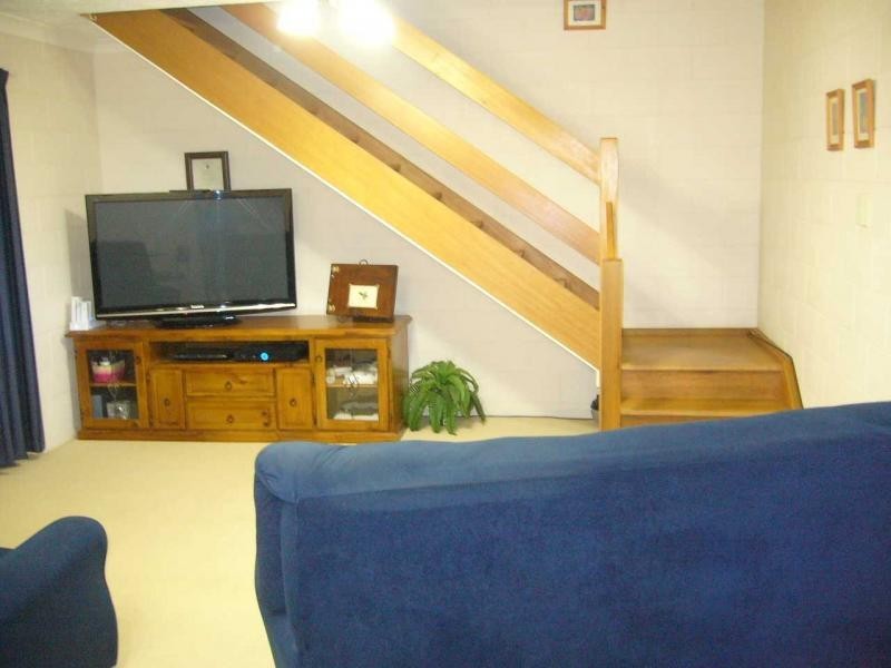 3/53 Hodel Street, Hermit Park QLD 4812