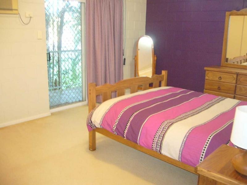 3/53 Hodel Street, Hermit Park QLD 4812