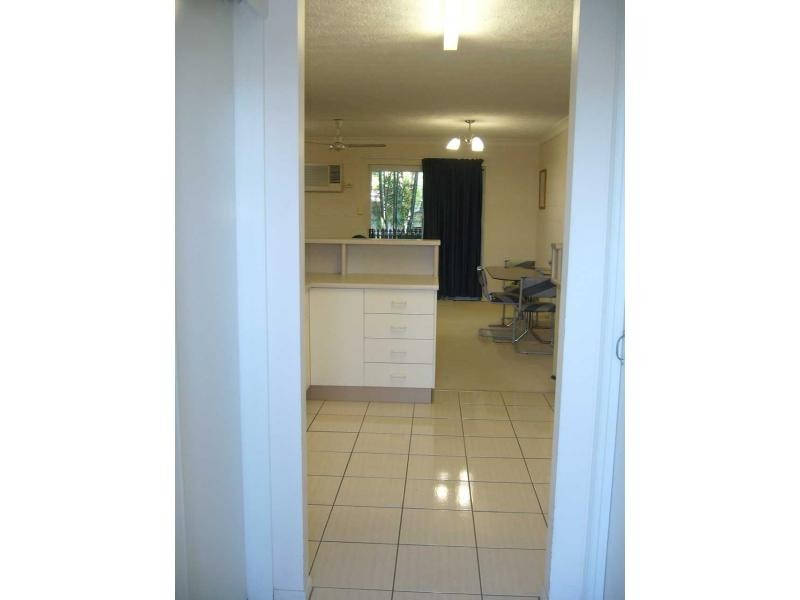 3/53 Hodel Street, Hermit Park QLD 4812