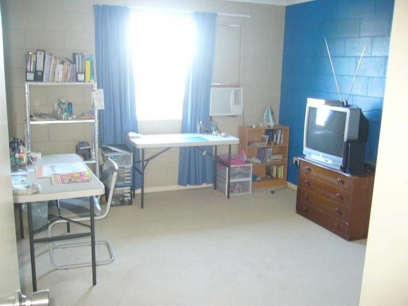 3/53 Hodel Street, Hermit Park QLD 4812