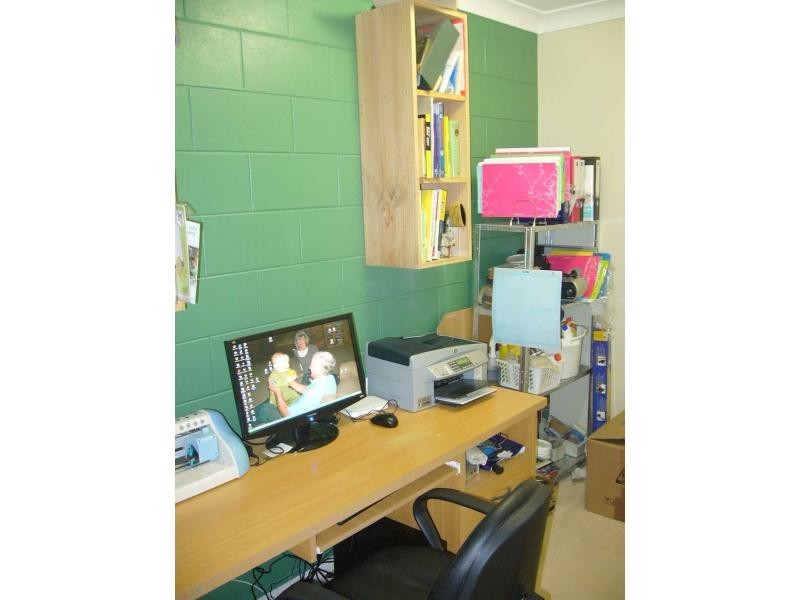 3/53 Hodel Street, Hermit Park QLD 4812