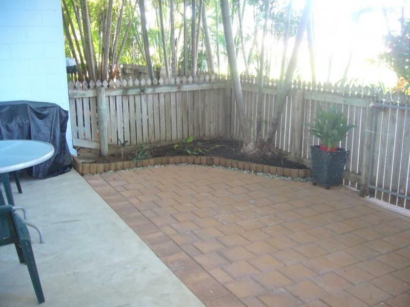 3/53 Hodel Street, Hermit Park QLD 4812