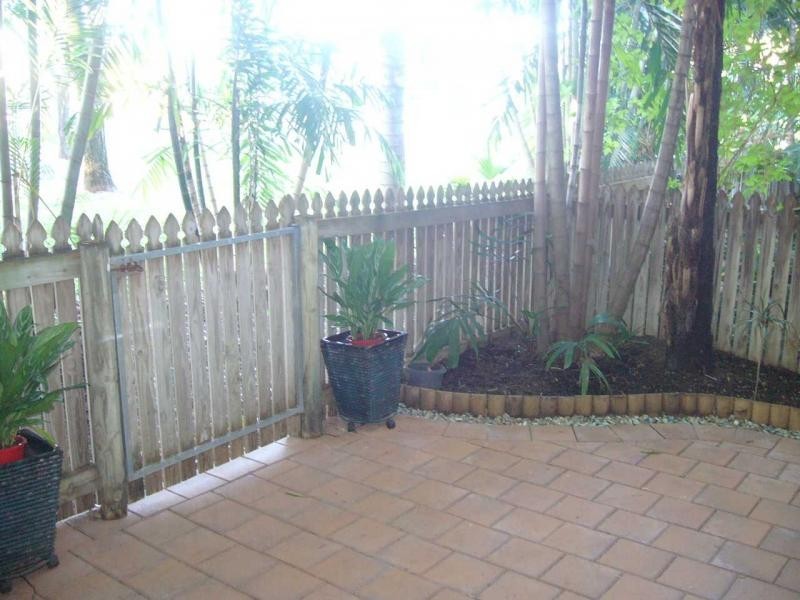 3/53 Hodel Street, Hermit Park QLD 4812