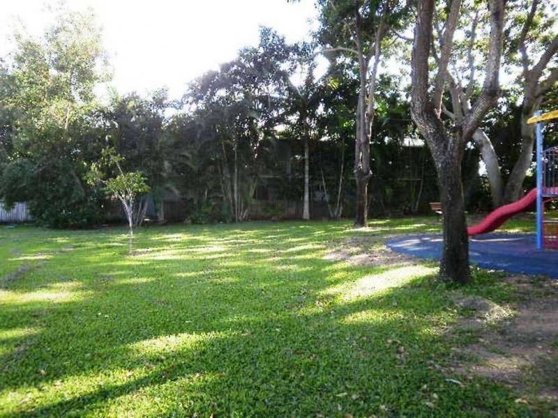 3/53 Hodel Street, Hermit Park QLD 4812