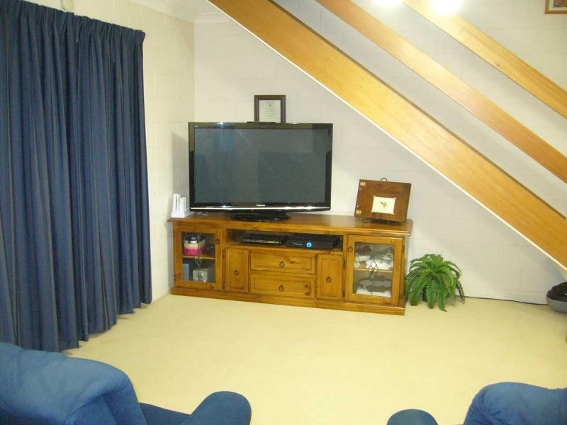 3/53 Hodel Street, Hermit Park QLD 4812