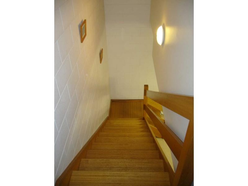 3/53 Hodel Street, Hermit Park QLD 4812