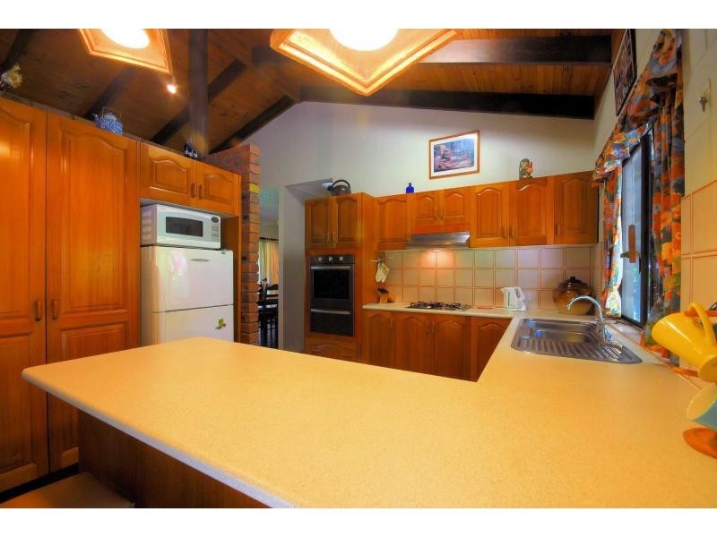 146 Haynes Road, Jensen QLD 4818