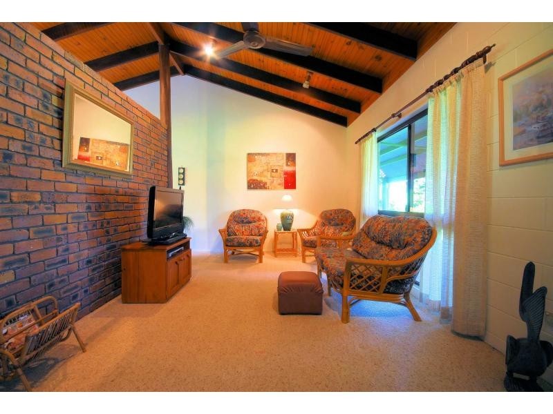 146 Haynes Road, Jensen QLD 4818