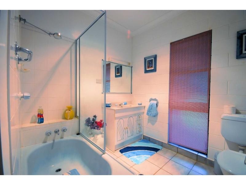 146 Haynes Road, Jensen QLD 4818