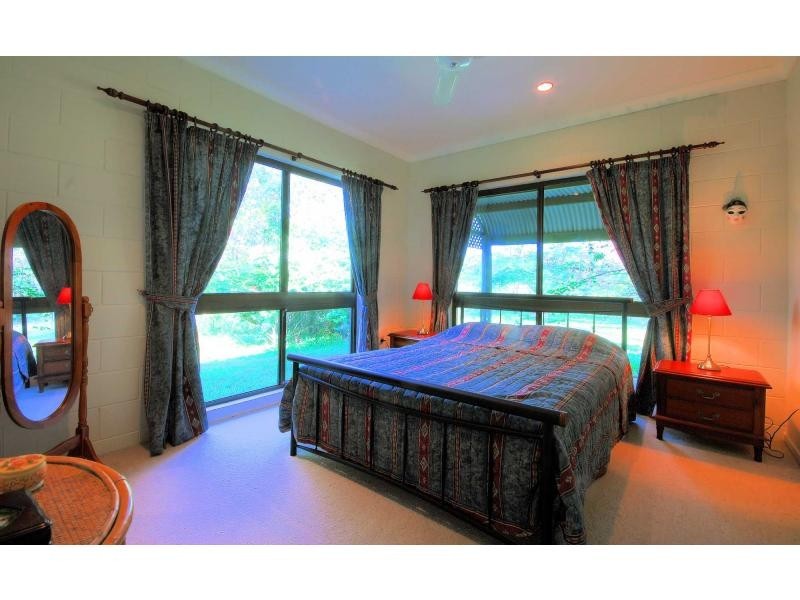 146 Haynes Road, Jensen QLD 4818