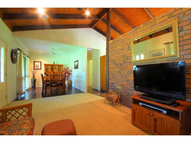 146 Haynes Road, Jensen QLD 4818