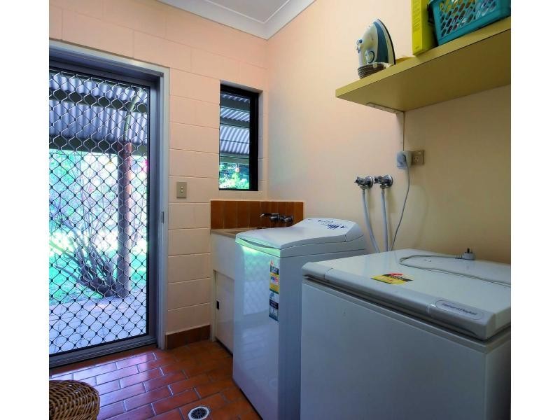 146 Haynes Road, Jensen QLD 4818