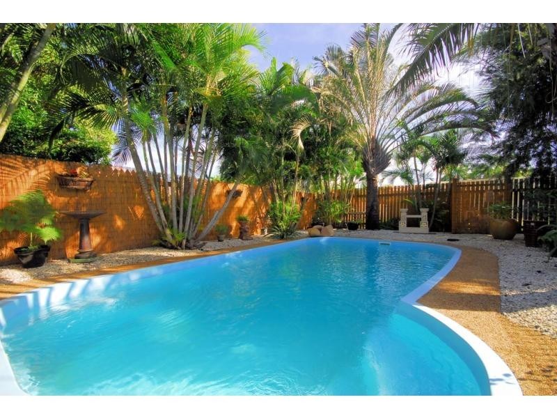 64 Gouldian Avenue, Condon QLD 4815