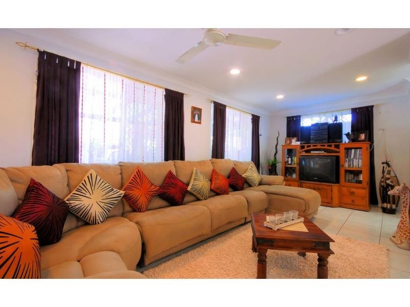 64 Gouldian Avenue, Condon QLD 4815