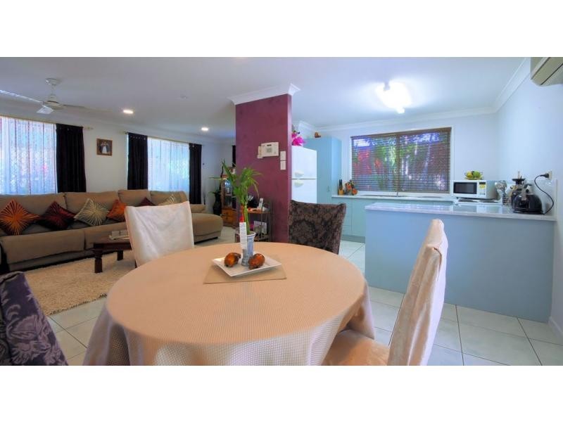 64 Gouldian Avenue, Condon QLD 4815