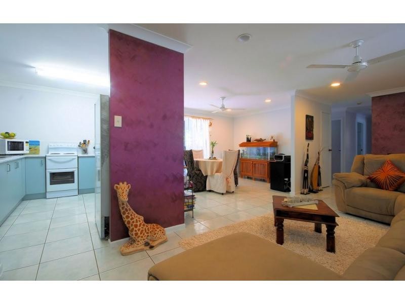 64 Gouldian Avenue, Condon QLD 4815