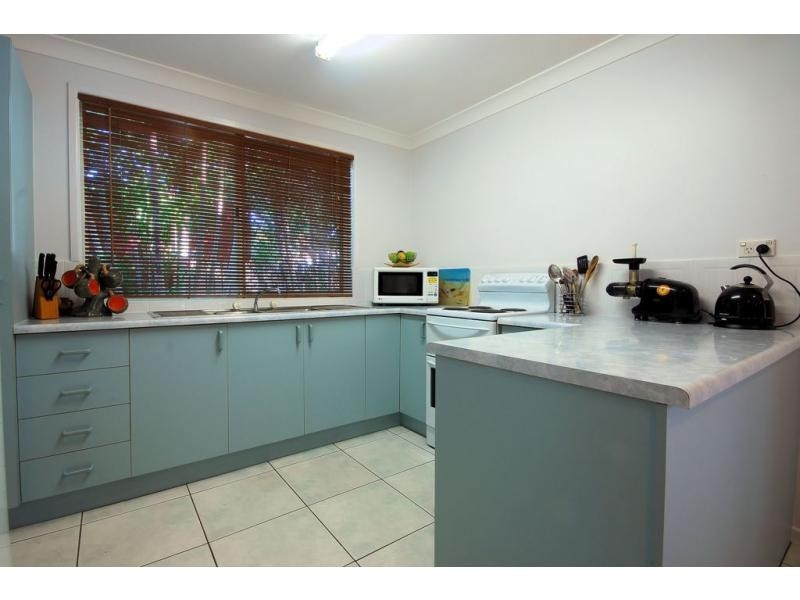 64 Gouldian Avenue, Condon QLD 4815