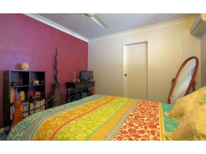 64 Gouldian Avenue, Condon QLD 4815