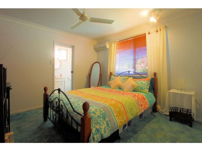 64 Gouldian Avenue, Condon QLD 4815