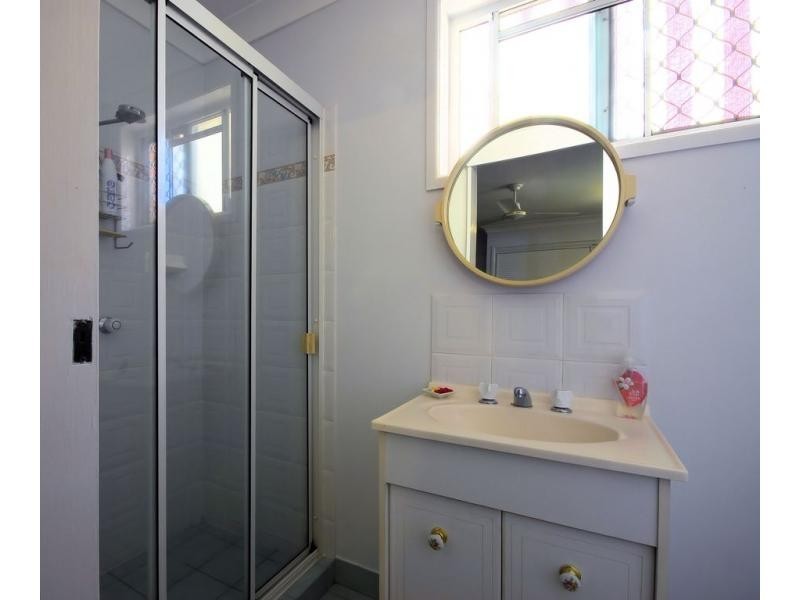 64 Gouldian Avenue, Condon QLD 4815