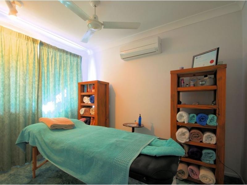 64 Gouldian Avenue, Condon QLD 4815