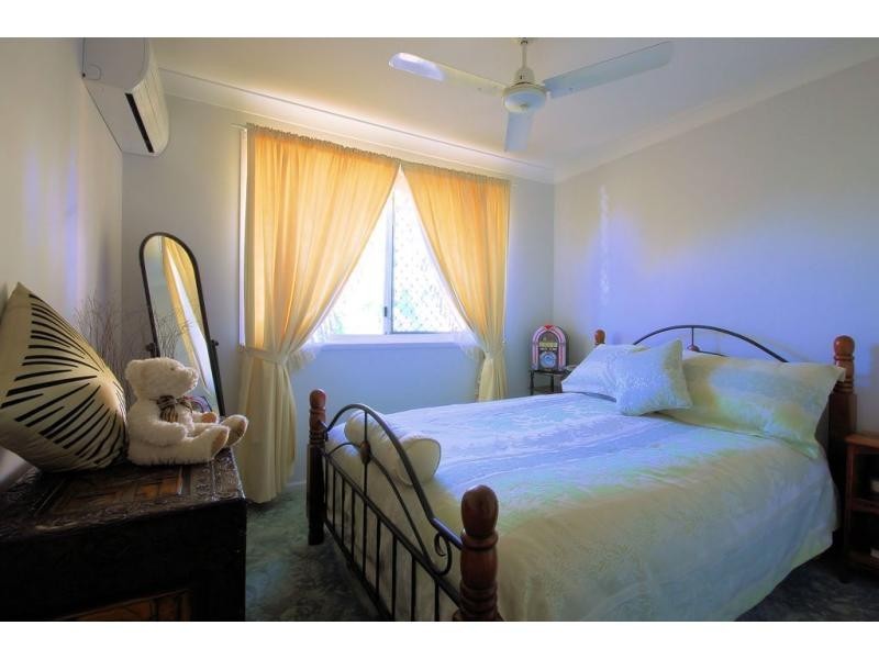 64 Gouldian Avenue, Condon QLD 4815