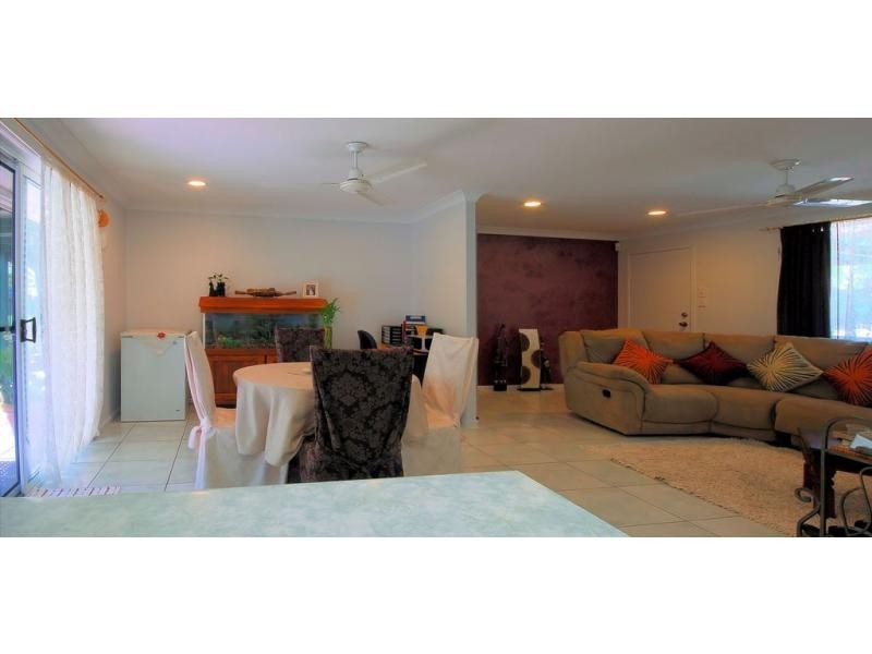 64 Gouldian Avenue, Condon QLD 4815